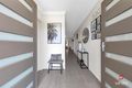 Property photo of 1 Cohen Avenue Tarneit VIC 3029