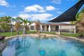 Property photo of 1 Saratoga Close Kirwan QLD 4817