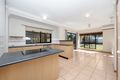 Property photo of 1 Saratoga Close Kirwan QLD 4817