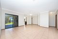 Property photo of 1 Saratoga Close Kirwan QLD 4817