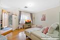Property photo of 5 Charente Close Port Kennedy WA 6172