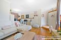 Property photo of 5 Charente Close Port Kennedy WA 6172