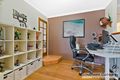 Property photo of 5 Charente Close Port Kennedy WA 6172