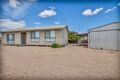Property photo of 20 Victoria Street Wallaroo SA 5556