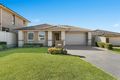 Property photo of 33 Pacific Palms Circuit Hoxton Park NSW 2171