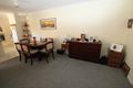Property photo of 1/40 Parkway Drive Tuncurry NSW 2428