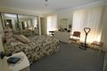 Property photo of 1/40 Parkway Drive Tuncurry NSW 2428