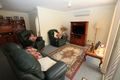 Property photo of 1/40 Parkway Drive Tuncurry NSW 2428