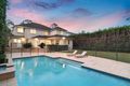 Property photo of 34 Toolang Road St Ives NSW 2075