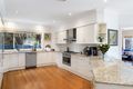 Property photo of 34 Toolang Road St Ives NSW 2075