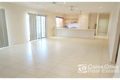 Property photo of 7 Eucalypt Way South Hedland WA 6722