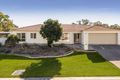 Property photo of 37 Olsen Crescent Wakerley QLD 4154