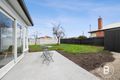 Property photo of 7 Bridge Street Sebastopol VIC 3356