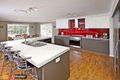 Property photo of 85 Corvus Drive Cashmere QLD 4500