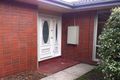 Property photo of 7 Wolverene Street Hastings VIC 3915