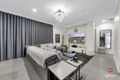 Property photo of 1 Cohen Avenue Tarneit VIC 3029