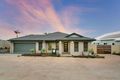 Property photo of 808 Underwood Road Rochedale South QLD 4123