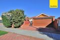 Property photo of 37 Hamersley Street Midland WA 6056