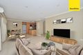 Property photo of 37 Hamersley Street Midland WA 6056