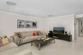 Property photo of 33 Pacific Palms Circuit Hoxton Park NSW 2171