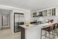Property photo of 33 Pacific Palms Circuit Hoxton Park NSW 2171