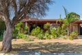 Property photo of 58 Chamberlain Street Gosnells WA 6110