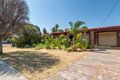 Property photo of 58 Chamberlain Street Gosnells WA 6110
