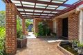 Property photo of 58 Chamberlain Street Gosnells WA 6110