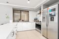 Property photo of 58 Chamberlain Street Gosnells WA 6110