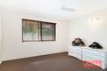 Property photo of 9 Winchester Court Springwood QLD 4127
