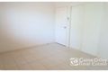 Property photo of 7 Eucalypt Way South Hedland WA 6722
