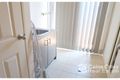 Property photo of 7 Eucalypt Way South Hedland WA 6722