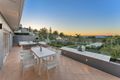 Property photo of 2/29 Benelong Crescent Bellevue Hill NSW 2023