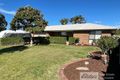 Property photo of 7 Morekana Crescent Eastwood VIC 3875