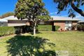 Property photo of 7 Morekana Crescent Eastwood VIC 3875