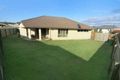 Property photo of 11 Coltrane Street Sippy Downs QLD 4556