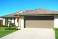 Property photo of 11 Coltrane Street Sippy Downs QLD 4556