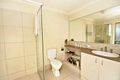 Property photo of 11 Coltrane Street Sippy Downs QLD 4556
