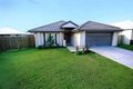 Property photo of 11 Coltrane Street Sippy Downs QLD 4556
