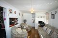 Property photo of 30/46 Wommin Bay Road Chinderah NSW 2487