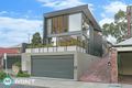 Property photo of 62A Thompson Road North Fremantle WA 6159