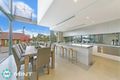 Property photo of 62A Thompson Road North Fremantle WA 6159