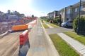 Property photo of 59 Brighton Street Riverstone NSW 2765