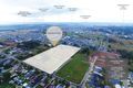 Property photo of 59 Brighton Street Riverstone NSW 2765