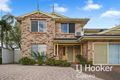 Property photo of 5B Corvus Road Hinchinbrook NSW 2168