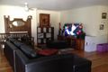 Property photo of 19 George Say Court Benalla VIC 3672