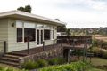 Property photo of 46 Bayside Boulevard Goughs Bay VIC 3723