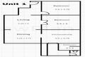 Property photo of 55 Brisbane Street Mackay QLD 4740