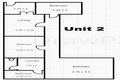 Property photo of 55 Brisbane Street Mackay QLD 4740