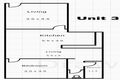 Property photo of 55 Brisbane Street Mackay QLD 4740